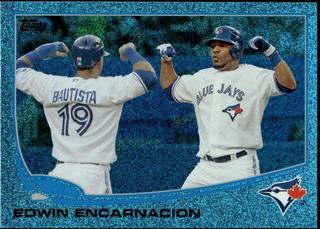 Edwin Encarnacion