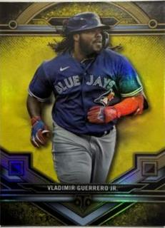 Vladimir Guerrero Jr.