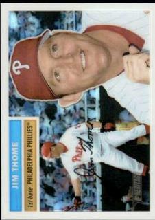 Jim Thome