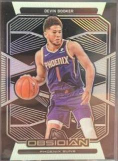 Devin Booker