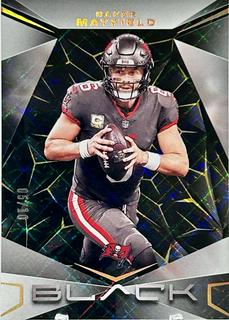 Baker Mayfield