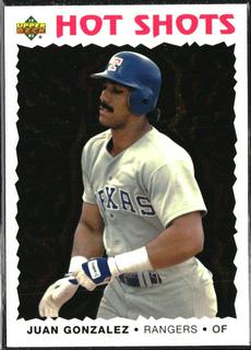 Juan Gonzalez