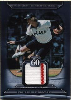 Goose Gossage