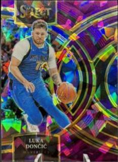 Luka Doncic