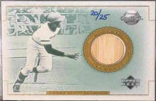 Roberto Clemente