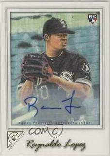 Reynaldo Lopez