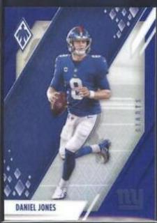 Daniel Jones