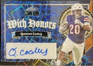Quinton Cooley