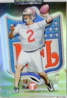 Chris Simms