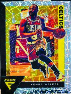 Kemba Walker