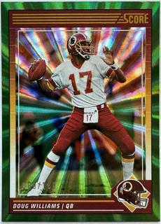 Doug Williams