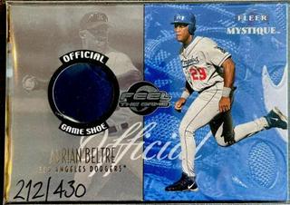 Adrian Beltre
