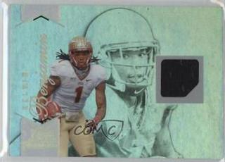 Kelvin Benjamin