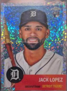 Jack Lopez