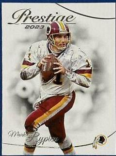 Mark Rypien