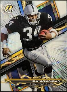 Bo Jackson
