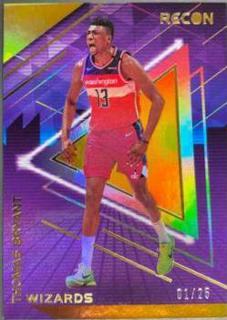 Thomas Bryant