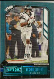 Alshon Jeffery