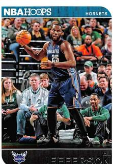 Al Jefferson