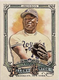 Bo Jackson