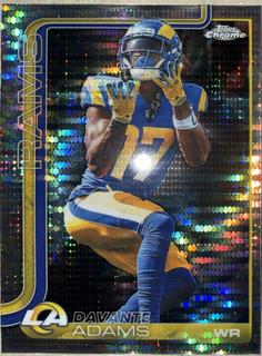 Davante Adams