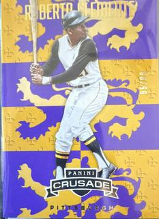 Roberto Clemente