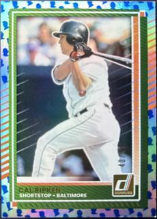 Cal Ripken