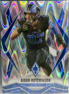 Aidan Hutchinson
