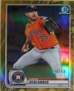 Justin Verlander