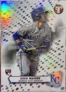 Drew Waters