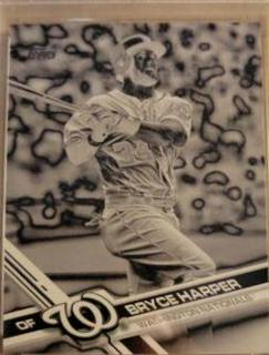 Bryce Harper