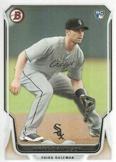 Matt Davidson