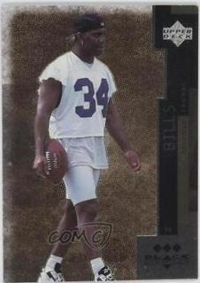 Thurman Thomas