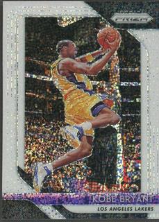 Kobe Bryant