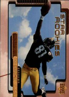 Troy Edwards