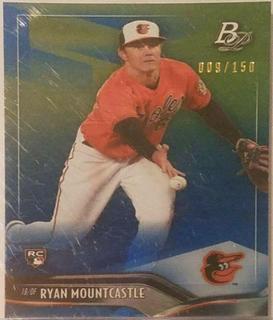 Ryan Mountcastle