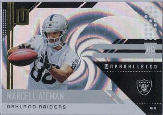 Marcell Ateman