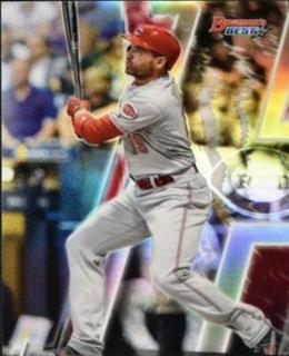 Joey Votto