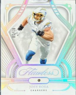 Joey Bosa