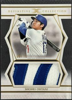 Shohei Ohtani