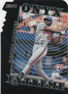 Vladimir Guerrero