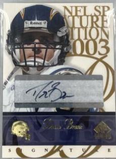 Drew Brees