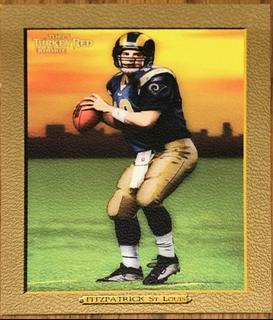 Ryan Fitzpatrick