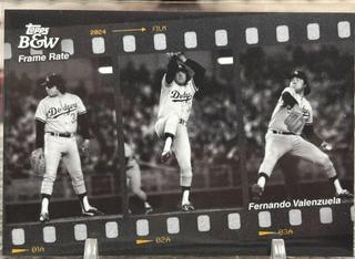Fernando Valenzuela
