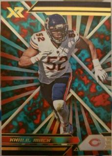 Khalil Mack