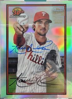 Aaron Nola