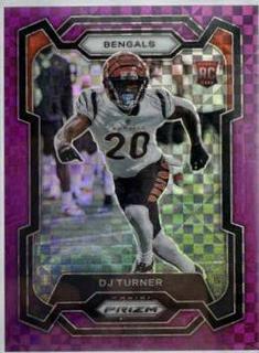 DJ Turner