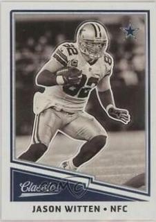 Jason Witten