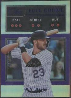 Kris Bryant