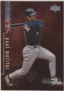 Paul Molitor